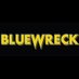Bluewreck (@bluewreckdc) Twitter profile photo Bluewreck (@bluewreckdc) Twitter profile photo
