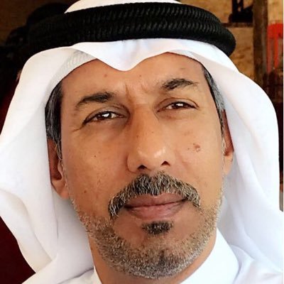 فنان إماراتي وكلي فخر اني اماراتي ، كل تغريداتي آراء شخصيه