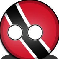 ILuvTrinidadd (@iluvtrinidadd) 's Twitter Profile