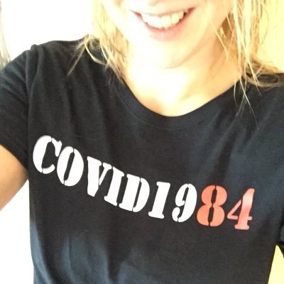 FrequencyHi's profile picture. 