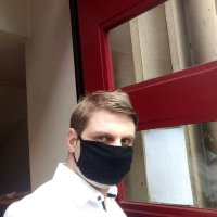 Sebastian Steirl (@sebastiansteirl) 's Twitter Profile