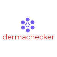 A skin cancer detection app that mainly focuses on providing high quality assessments on your irregular skin spots to prevent the chances of melanoma.