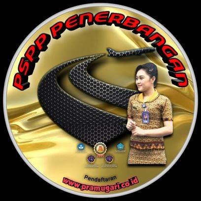 Purwoko53948839's profile picture. 🙏🙏🙏