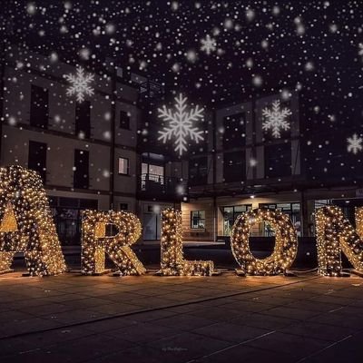 DifferdangeE's profile picture. carpe diem