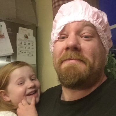 Thomas37056543's profile picture. 