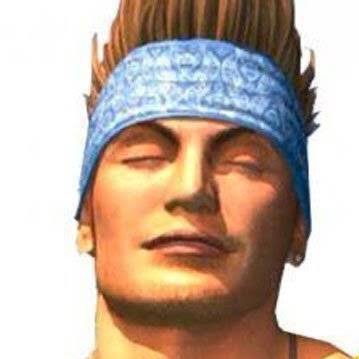 uoSL6pruzFKrQZr's profile picture. 7/9より収支をつけます