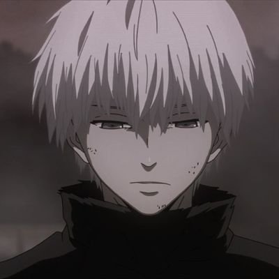 💜\\ さびた血 //💜さんのプロフィール画像