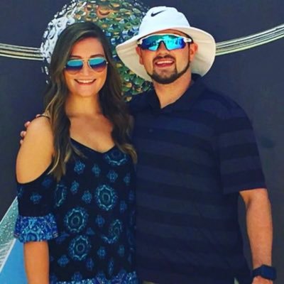 JacobyTheis13's profile picture. change before you have to. it's not what you do, but who you do it with. KU, Royals, Chiefs