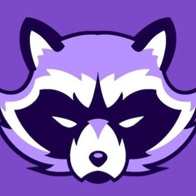 AnthonyGrupy's profile picture. I draw