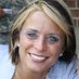 Julie Duncan (@thegr8tjd) Twitter profile photo