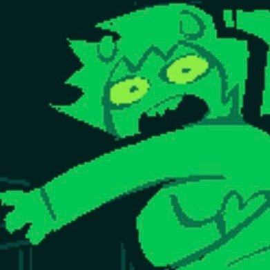 cryさんのプロフィール画像