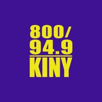 800 KINY(@800KINY) 's Twitter Profileg