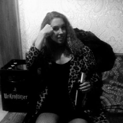 East_Coast_Flow's profile picture. Whats the goss? 🌈