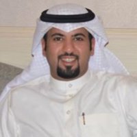 فرحان الغريّب (@lawyer_farhan) 's Twitter Profile Photo فرحان الغريّب (@lawyer_farhan) 's Twitter Profile Photo