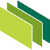 ABANCA Semana Verde (@semanaverde) Twitter profile photo ABANCA Semana Verde (@semanaverde) Twitter profile photo