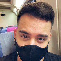 Xavy Lorenzo (@xavylorenzo) 's Twitter Profile
