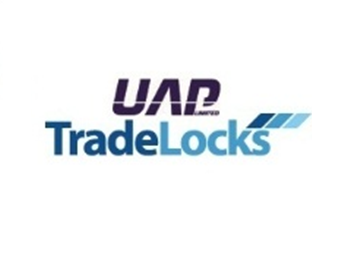 UAP Limited