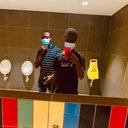 Benjamin Acquah - @iam_benjamin_1 - Twitter