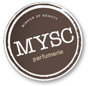 MYSC Parfumerie