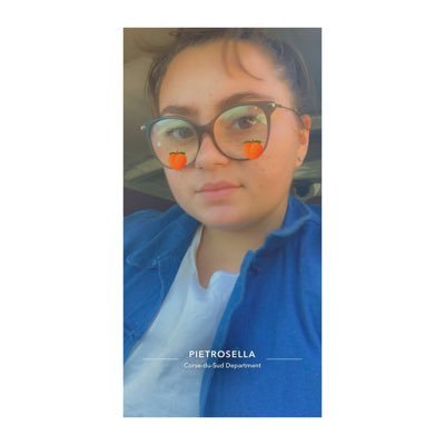 Insta; mathilde_feraud6614 
Snap; mathildeferaud2