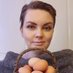 Anna Rolo (@roloanna) Twitter profile photo Anna Rolo (@roloanna) Twitter profile photo