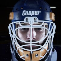 BonesyTV (@bonesytv) 's Twitter Profile