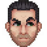 Programmer who makes simple games on free time. Currently learning Godot engine.
