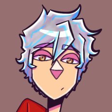 Kane_MHO's profile picture. Everyone's time will come...

Character/Account owned by: @crateup
PFP/Banner by: @CreepDrawz