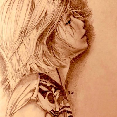 emiさんのプロフィール画像