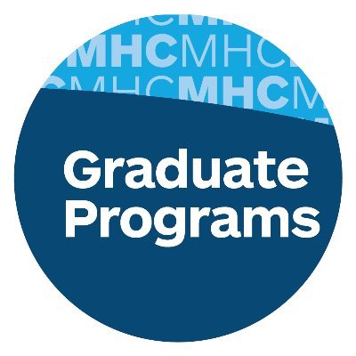 MHCGradPrograms Profile Picture