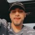 Freddy Rodrigues (@freddyr99726022) Twitter profile photo Freddy Rodrigues (@freddyr99726022) Twitter profile photo