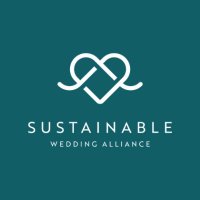 SustainableWeddingAlliance (@s_w_alliance) 's Twitter Profile