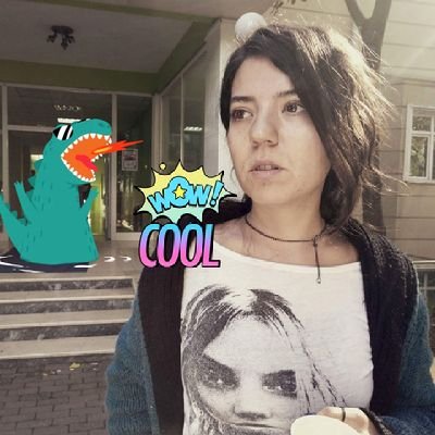 jungle__'s profile picture. 