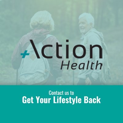 Action Health, an integrated health care clinic in Calgary. Team: Medical Doctors, Naturopaths, Chiropractors, Acupuncturists, & Soft Tissue Therapists.