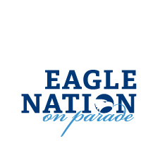 GSU_ENOP's profile picture. 