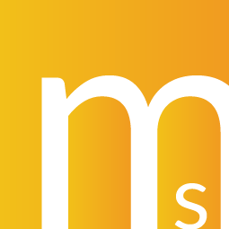 A small group of consultants who will help your web business scale. Massively.