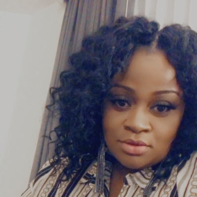 heyjbjones's profile picture. 