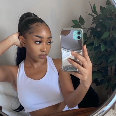 23 | fashion, beauty & lifestyle blogger | singer youtube: gabryelle lockhart