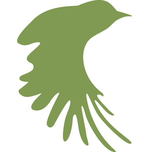 Magpies Consulting is a highly skilled Apple consulting company with authoritative experience in OS X and OS X Server technologies.