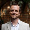 ArantesLab's profile picture. Professor @USPonline 🇧🇷. Visiting @MIT. Scholar @ieausp. Scientist in computational (bio)chemistry and biophysics. BSky: https://t.co/LgaknqOXSQ