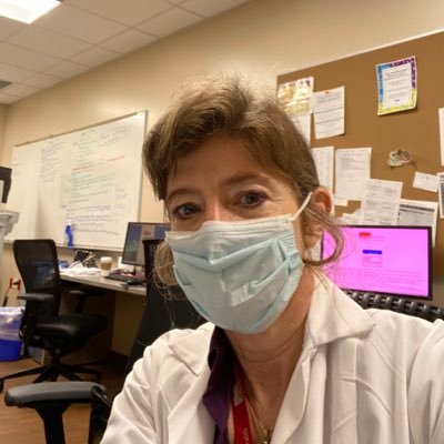 ID Doc. Lover of the tropics, tropical medicine, and my fellow humans in their infinite variety. Advocate for reason, kindness, and humor. Opinions my own.