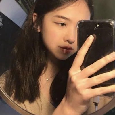 changeitloli's profile picture. hi