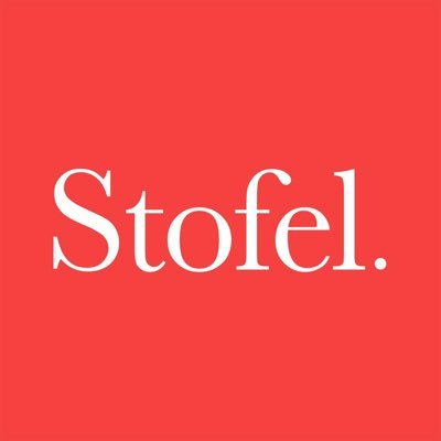 wearestofel's profile picture. We help everyday people and brands discover and visually communicate their essence. #stofelfilms #stofelacademy