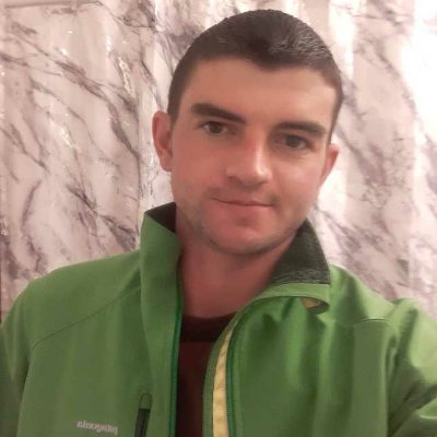 MarcusYerkich's profile picture. 