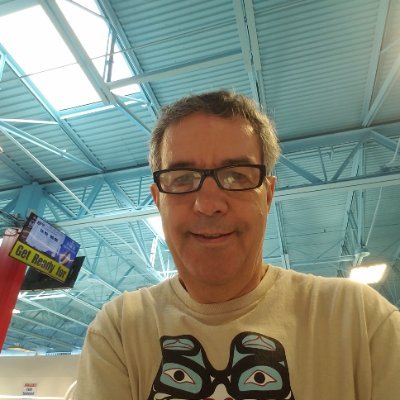 Alexf241's profile picture. Retired Software Dev. - Photographer - Progressive