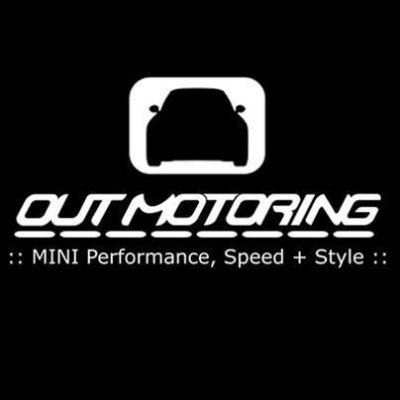 https://t.co/8pBJ4HiDbU is the #1 choice for MINI and Aston Martin aftermarket parts and accessories! #MINI #Auto #minicooper #AstonMartin