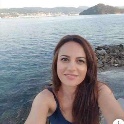 BelenSSPP's profile picture. Se tu propia razón de sonreir. 😁