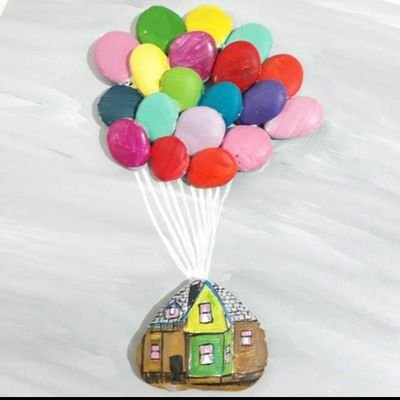 Garip1Muhasip's profile picture. SIFIR. Sifir. KHK mağdurları destekçisi... Her türlü zulme muhalif... Başkalarının ayak izine basarak onları geçemezsin. Yazmaya çalışır @CrabPublishing