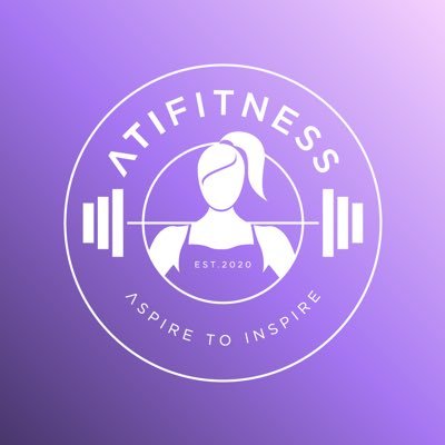 Your health is an investment not an exspense..! IG: @ati_fitness_