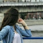 ريم (@cbvvdw02g8hhgti) Twitter profile photo